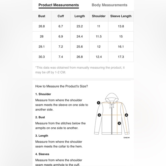 BNIB GIRLS DISTRESSED LONG DENIM JACKET 6 Y - Picture 15 of 16